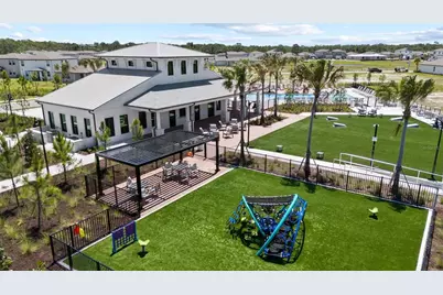 290 Holly Bank Avenue, Nokomis, FL 34275 - Photo 8