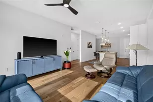 600 3rd Ave S, Saint Petersburg, FL 33701 - Photo 16