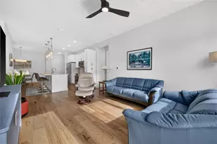 600 3rd Ave S, Saint Petersburg, FL 33701 - Photo 18