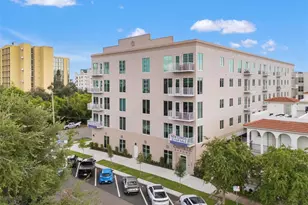600 3rd Ave S, Saint Petersburg, FL 33701 - Photo 32