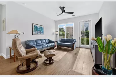 600 3rd Avenue S #207, Saint Petersburg, FL 33701 - Photo 16