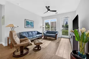 600 3rd Ave S, Saint Petersburg, FL 33701 - Photo 16