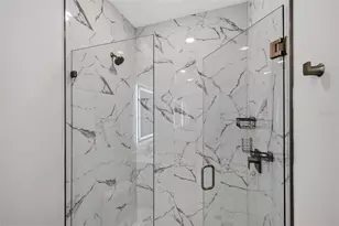 600 3rd Ave S, Saint Petersburg, FL 33701 - Photo 22
