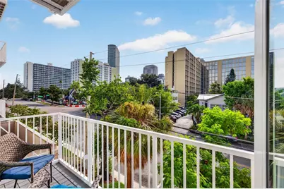 600 3rd Avenue S #207, Saint Petersburg, FL 33701 - Photo 30