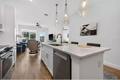 600 3rd Avenue S #207, Saint Petersburg, FL 33701 - Photo 10