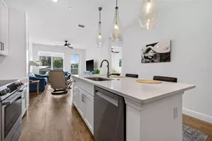 600 3rd Ave S, Saint Petersburg, FL 33701 - Photo 10