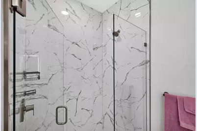600 3rd Avenue S #207, Saint Petersburg, FL 33701 - Photo 26