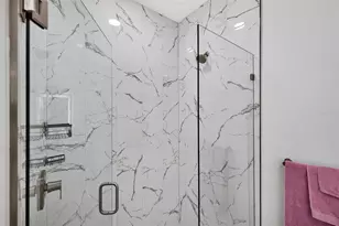 600 3rd Ave S, Saint Petersburg, FL 33701 - Photo 26