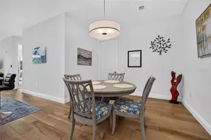 600 3rd Ave S, Saint Petersburg, FL 33701 - Photo 8