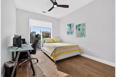 600 3rd Avenue S #207, Saint Petersburg, FL 33701 - Photo 24