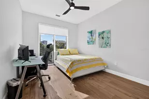 600 3rd Ave S, Saint Petersburg, FL 33701 - Photo 24