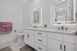 600 3rd Ave S, Saint Petersburg, FL 33701 - Photo 24