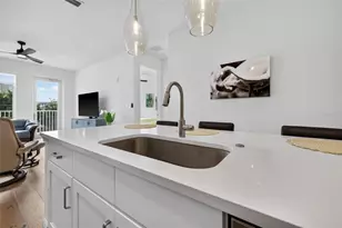 600 3rd Ave S, Saint Petersburg, FL 33701 - Photo 12