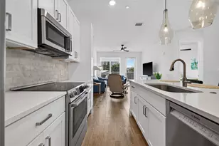 600 3rd Ave S, Saint Petersburg, FL 33701 - Photo 10