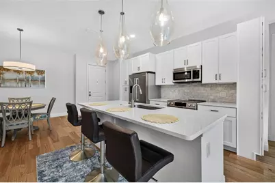 600 3rd Avenue S #207, Saint Petersburg, FL 33701 - Photo 14