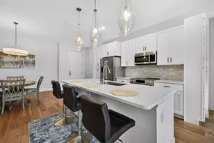 600 3rd Ave S, Saint Petersburg, FL 33701 - Photo 14