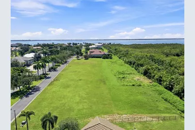 21361 Harborside Boulevard, Port Charlotte, FL 33952 - Photo 4