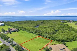 21361 Harborside Blvd, Port Charlotte, FL 33952 - Photo 1
