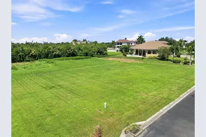 21361 Harborside Boulevard, Port Charlotte, FL 33952 - Photo 8