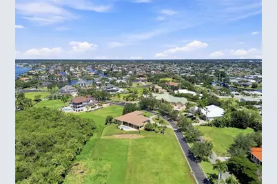 21361 Harborside Boulevard, Port Charlotte, FL 33952 - Photo 12