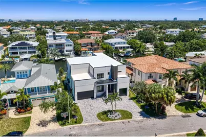 5007 W San Miguel Street, Tampa, FL 33629 - Photo 80