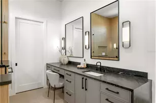 5007 W San Miguel St, Tampa, FL 33629 - Photo 30