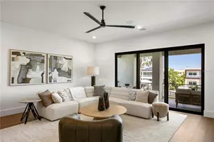 5007 W San Miguel St, Tampa, FL 33629 - Photo 54