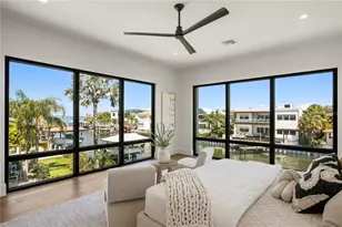5007 W San Miguel St, Tampa, FL 33629 - Photo 38