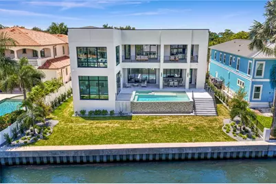5007 W San Miguel Street, Tampa, FL 33629 - Photo 74