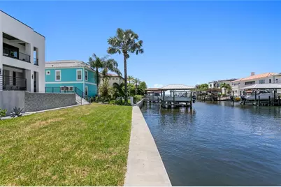 5007 W San Miguel Street, Tampa, FL 33629 - Photo 74