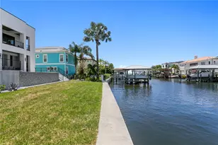 5007 W San Miguel St, Tampa, FL 33629 - Photo 74