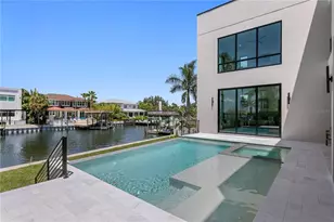 5007 W San Miguel St, Tampa, FL 33629 - Photo 70