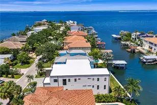 5007 W San Miguel St, Tampa, FL 33629 - Photo 78