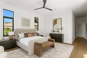 5007 W San Miguel St, Tampa, FL 33629 - Photo 28