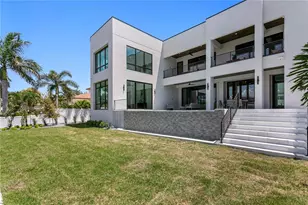 5007 W San Miguel St, Tampa, FL 33629 - Photo 72