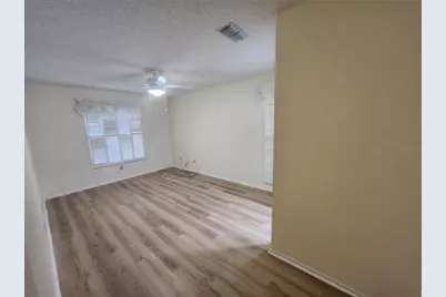 2842 Highlands Boulevard #A, Palm Harbor, FL 34684 - Photo 20