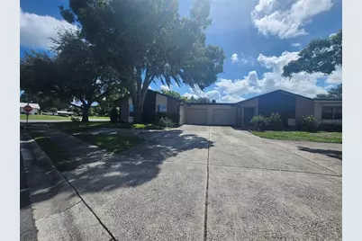 2842 Highlands Boulevard #A, Palm Harbor, FL 34684 - Photo 2