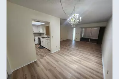 2842 Highlands Boulevard #A, Palm Harbor, FL 34684 - Photo 6