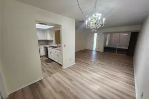 2842 Highlands Blvd, Palm Harbor, FL 34684 - Photo 6