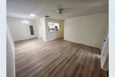 2842 Highlands Boulevard #A, Palm Harbor, FL 34684 - Photo 10