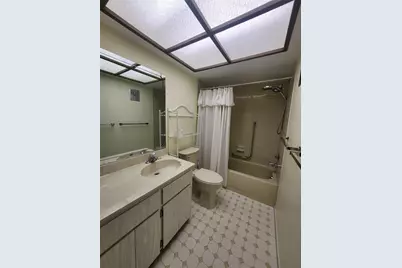 2842 Highlands Boulevard #A, Palm Harbor, FL 34684 - Photo 14
