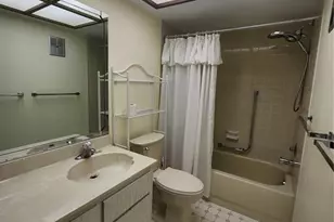 2842 Highlands Blvd, Palm Harbor, FL 34684 - Photo 14