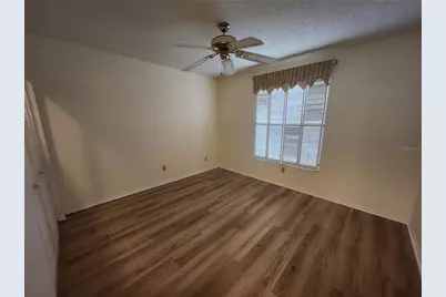 2842 Highlands Boulevard #A, Palm Harbor, FL 34684 - Photo 18