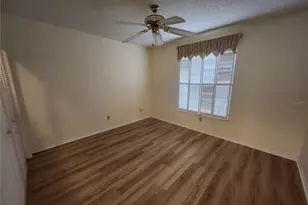 2842 Highlands Blvd, Palm Harbor, FL 34684 - Photo 18