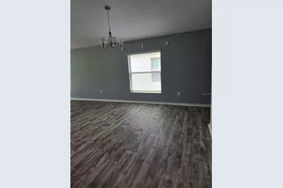 1677 Blue Rose Drive, Ruskin, FL 33570 - Photo 8