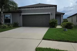 1677 Blue Rose Dr, Ruskin, FL 33570 - Photo 2
