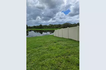 1677 Blue Rose Drive, Ruskin, FL 33570 - Photo 10