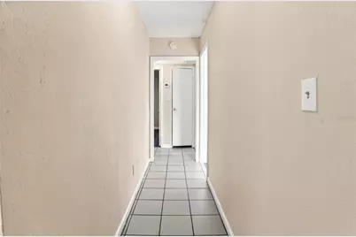 3808 N 54th Street, Tampa, FL 33619 - Photo 16
