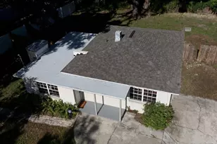 3808 N 54th St, Tampa, FL 33619 - Photo 22