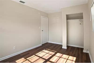 3808 N 54th Street, Tampa, FL 33619 - Photo 18